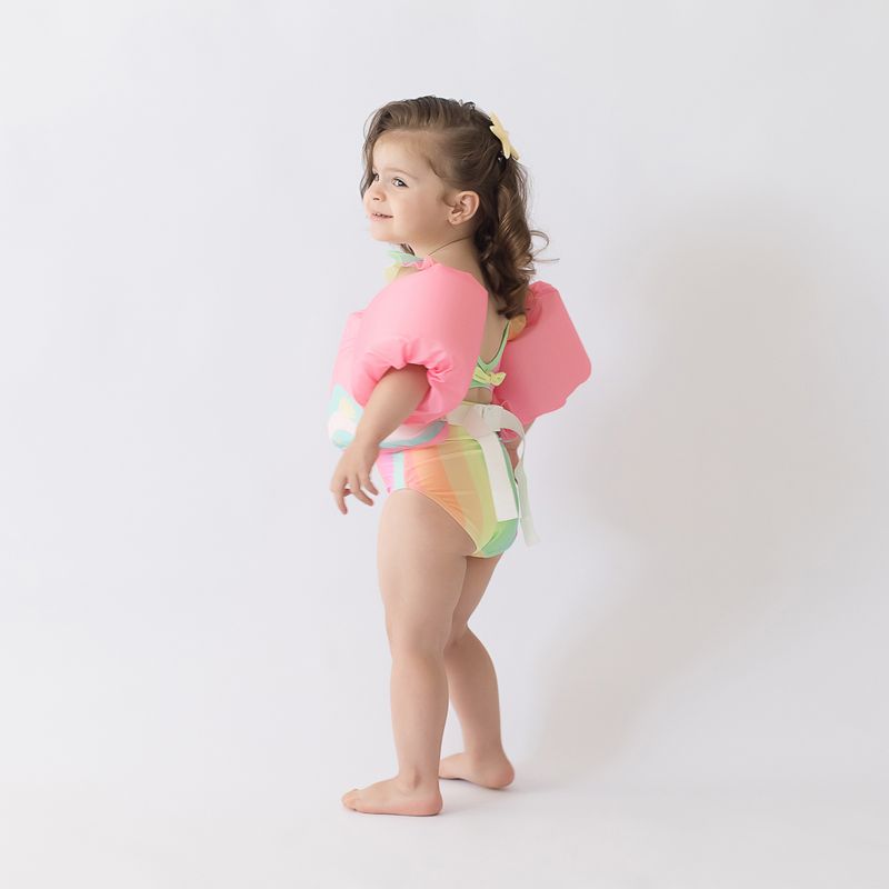 boia-infantil-estampada-feminino-pimpolho-300515_2_ensaio_2.jpg