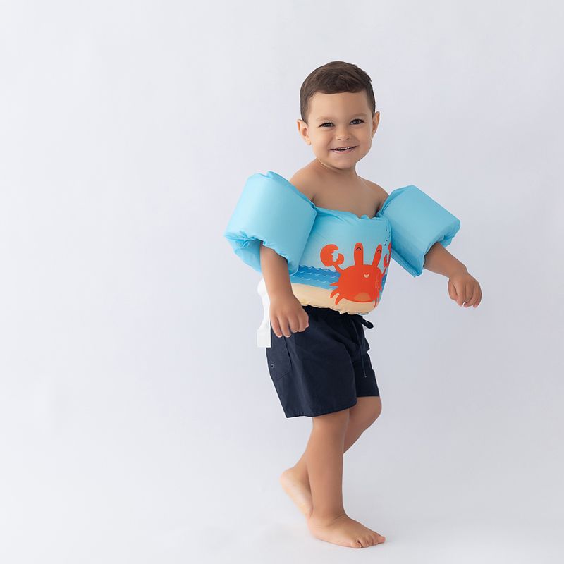 boia-infantil-estampada-masculino-pimpolho-300516_1_ensaio_1.jpg