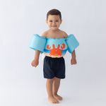 boia-infantil-estampada-masculino-pimpolho-300516_1_ensaio_2.jpg