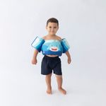 boia-infantil-estampada-masculino-pimpolho-300516_2_ensaio_1.jpg