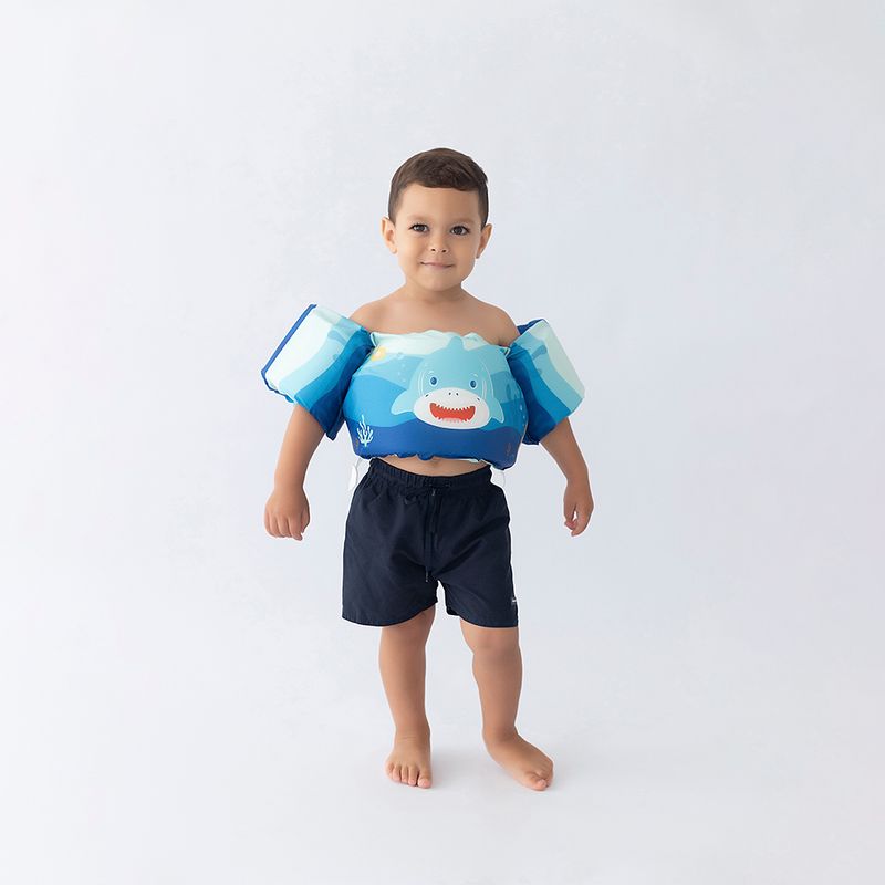 boia-infantil-estampada-masculino-pimpolho-300516_2_ensaio_1.jpg