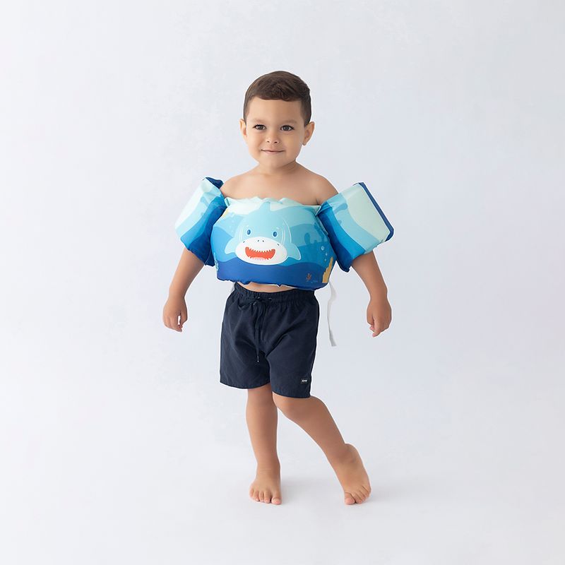 boia-infantil-estampada-masculino-pimpolho-300516_2_ensaio_2.jpg