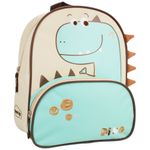 mochila-infantil-dinossauro-masculino-pimpolho-300532_1.jpg