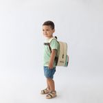 mochila-infantil-dinossauro-masculino-pimpolho-300532_ensaio_2.jpg