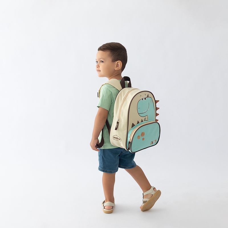 mochila-infantil-dinossauro-masculino-pimpolho-300532_ensaio_3.jpg