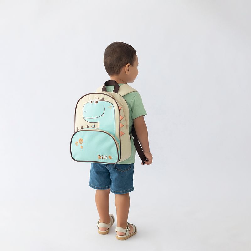 mochila-infantil-dinossauro-masculino-pimpolho-300532_ensaio_4.jpg