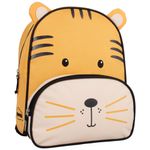 mochila-infantil-tigre-masculino-pimpolho-300534_1.jpg