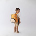 mochila-infantil-tigre-masculino-pimpolho-300534_ensaio_1.jpg