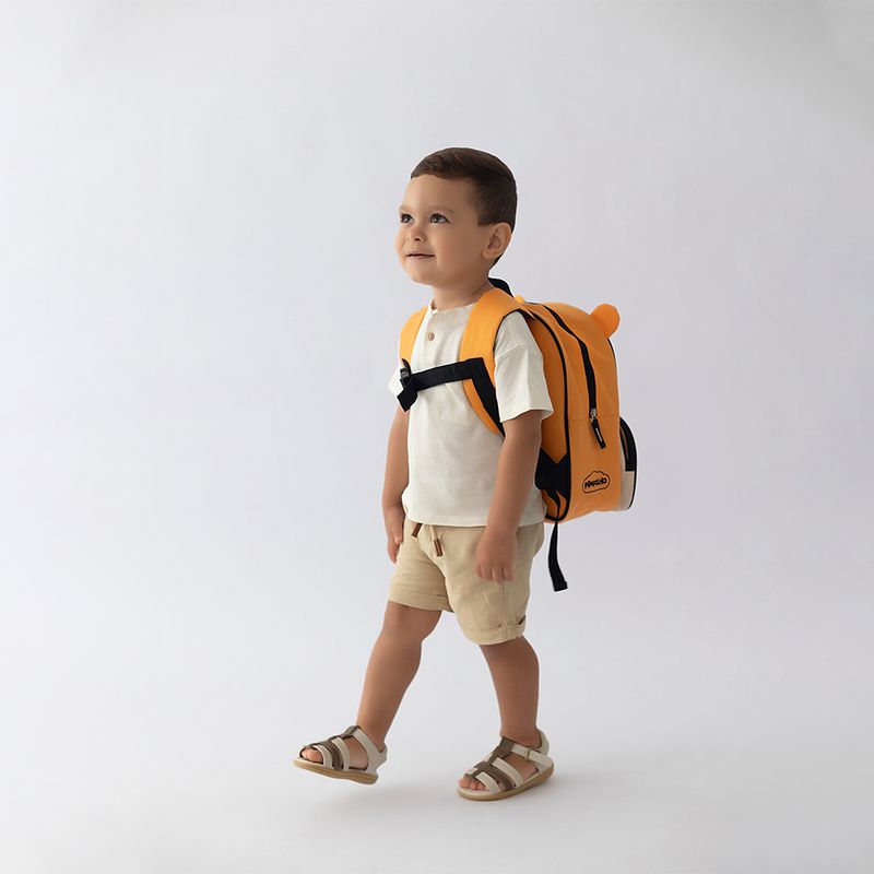 mochila-infantil-tigre-masculino-pimpolho-300534_ensaio_2.jpg