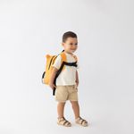 mochila-infantil-tigre-masculino-pimpolho-300534_ensaio_3.jpg