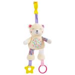 mobile-pelucia-urso-feminino-pimpolho-300578_1.jpg