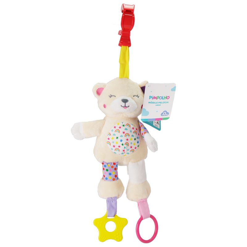 mobile-pelucia-urso-feminino-pimpolho-300578_1_emb.jpg