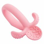 colher-de-treinamento-de-silicone-soft-rosa-feminino-pimpolho-300586_1_1.jpg