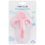 colher-de-treinamento-de-silicone-soft-rosa-feminino-pimpolho-300586_1_emb.jpg