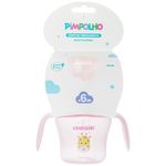 copo-de-treinamento-com-alca-e-bico-flexivel-150ml-girafa-feminino-pimpolho-300592_1_emb.jpg