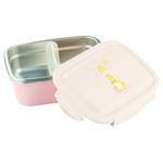 lancheira-bento-box-550ml-girafa-feminino-pimpolho-300676_1_1.jpg