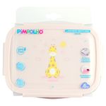 lancheira-bento-box-550ml-girafa-feminino-pimpolho-300676_1_emb.jpg