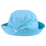 chapeu-com-protecao-de-pescoco-e-tecido-uv-tam-50-02-03-anos-masculino-pimpolho-300683_1_3.jpg