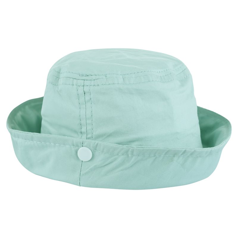 chapeu-com-protecao-de-pescoco-e-tecido-uv-tam-50-02-03-anos-masculino-pimpolho-300683_2_3.jpg