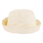 chapeu-com-protecao-de-pescoco-e-tecido-uv-tam-50-02-03-anos-masculino-pimpolho-300683_3_3.jpg