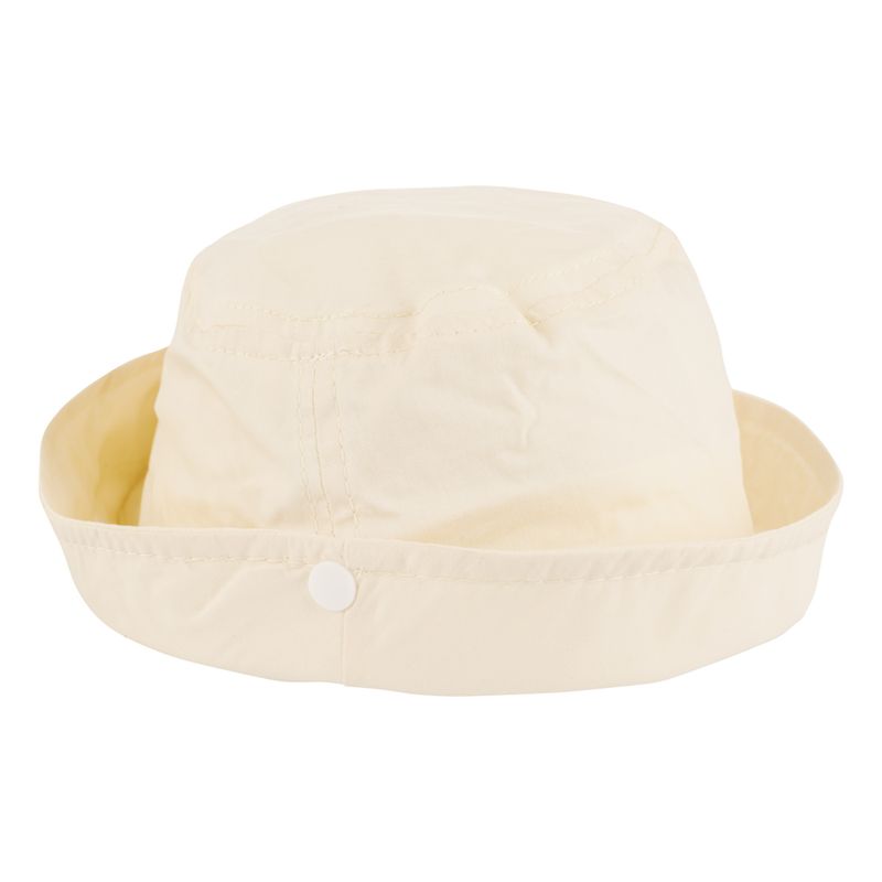 chapeu-com-protecao-de-pescoco-e-tecido-uv-tam-50-02-03-anos-masculino-pimpolho-300683_3_3.jpg