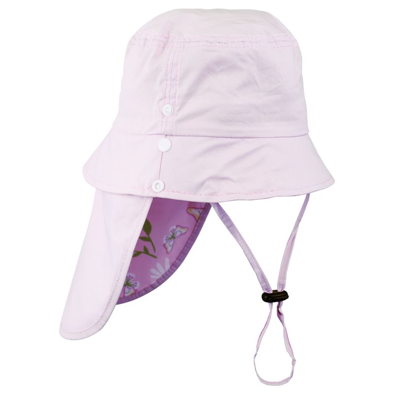 chapeu-com-protecao-de-pescoco-e-tecido-uv-tam-52-03-04-anos-feminino-pimpolho-300684_1_1.jpg