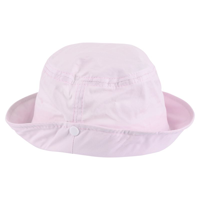 chapeu-com-protecao-de-pescoco-e-tecido-uv-tam-52-03-04-anos-feminino-pimpolho-300684_1_3.jpg