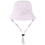 chapeu-com-protecao-de-pescoco-e-tecido-uv-tam-52-03-04-anos-feminino-pimpolho-300684_1_4.jpg