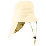 chapeu-com-protecao-de-pescoco-e-tecido-uv-tam-52-03-04-anos-feminino-pimpolho-300684_2_1.jpg