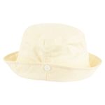 chapeu-com-protecao-de-pescoco-e-tecido-uv-tam-52-03-04-anos-feminino-pimpolho-300684_2_3.jpg