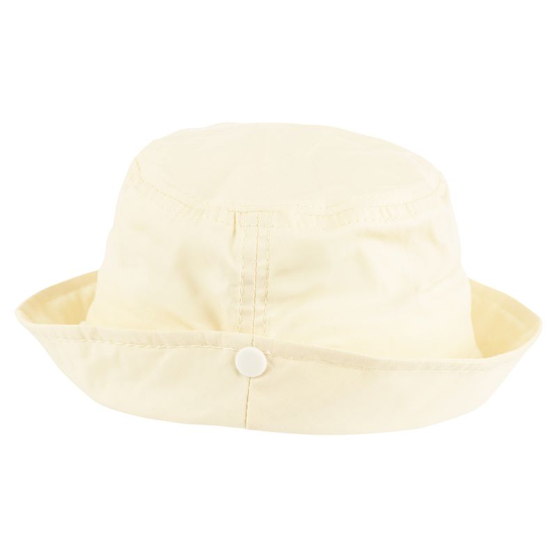 chapeu-com-protecao-de-pescoco-e-tecido-uv-tam-52-03-04-anos-feminino-pimpolho-300684_2_3.jpg