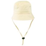 chapeu-com-protecao-de-pescoco-e-tecido-uv-tam-52-03-04-anos-feminino-pimpolho-300684_2_4.jpg