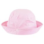 chapeu-com-protecao-de-pescoco-e-tecido-uv-tam-52-03-04-anos-feminino-pimpolho-300684_3_3.jpg