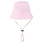 chapeu-com-protecao-de-pescoco-e-tecido-uv-tam-52-03-04-anos-feminino-pimpolho-300684_3_4.jpg