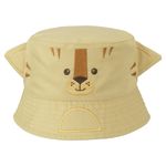 chapeu-ludico-tam-52-02-04-anos-masculino-pimpolho-300691_1_1.jpg