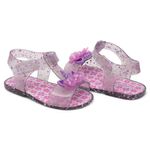 sandalia-infantil-pimpolho-lilas-com-enfeite-unicornio-com-flores-28777-2-jpg