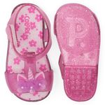 sandalia-infantil-pimpolho-rosa-glitter-com-enfeite-unicornio-com-flores-28780-3-jpg