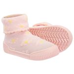 meia-com-sola-comfort-com-vira-rosa-flores-feminino-pimpolho-74381-1-1-jpg