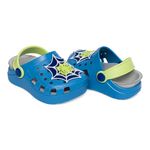 sandalia-infantil-pimpolho-babuche-azul-120350-2-jpg