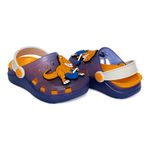 sandalia-infantil-pimpolho-babuche-azul-laranja-120352-2-jpg