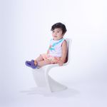 sandalia-infantil-pimpolho-babuche-azul-laranja-120352-ensaio-1-jpg