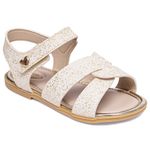 sandalia-infantil-love-pimpolho-off-white-130252-1-jpg