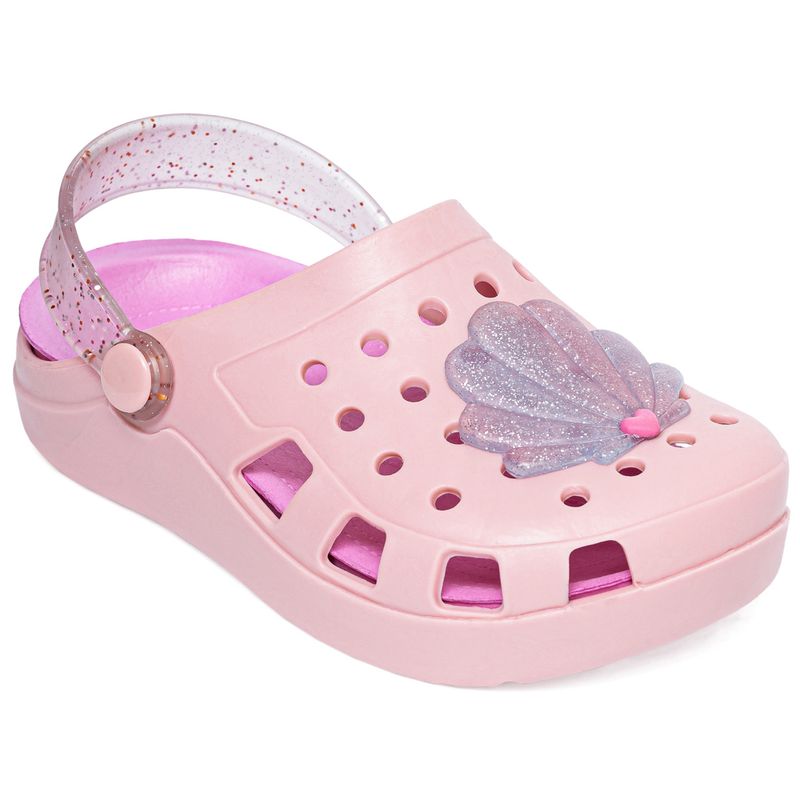 sandalia-infantil-babuche-colore-rosa-130292-1-jpg