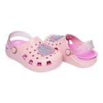 sandalia-infantil-babuche-colore-rosa-130292-2-jpg