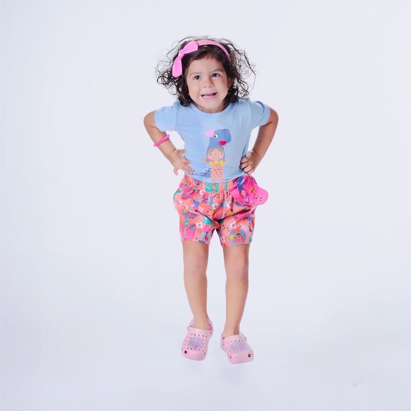 sandalia-infantil-babuche-colore-rosa-130292-ensaio-1-jpg