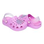 sandalia-infantil-babuche-colore-lilas-130294-2-jpg