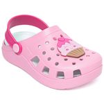 sandalia-infantil-babuche-colore-rosa-130295-1-jpg