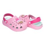 sandalia-infantil-babuche-colore-rosa-130295-2-jpg