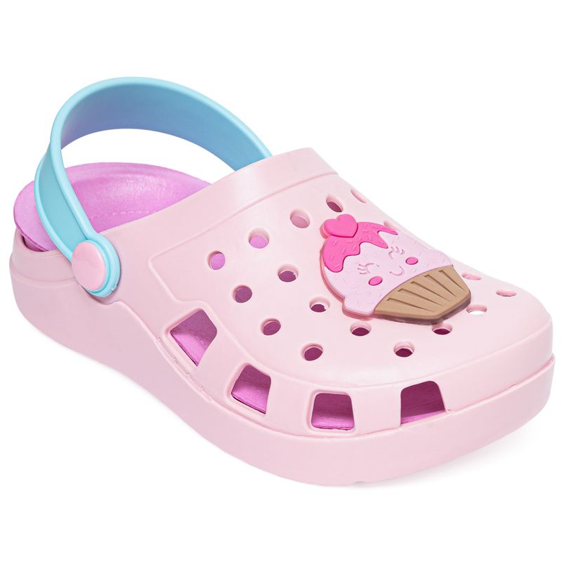 sandalia-infantil-babuche-colore-rosa-130296-1-jpg