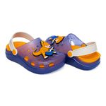 sandalia-infantil-babuche-colore-azul-laranja-130322-2-jpg